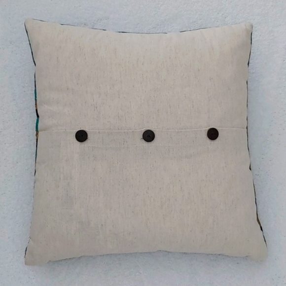 West Elm Accents Two West Elm Pillow Covers Poshmark